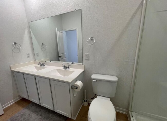 Building Photo - 340 Kenai Dr