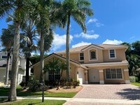 Building Photo - 1971 Harbor View Cir