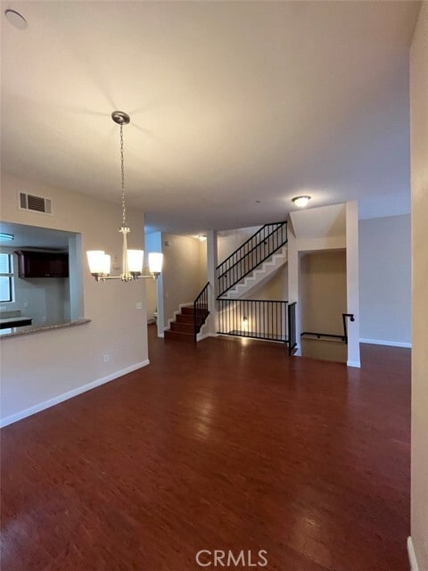 Building Photo - 920 Central