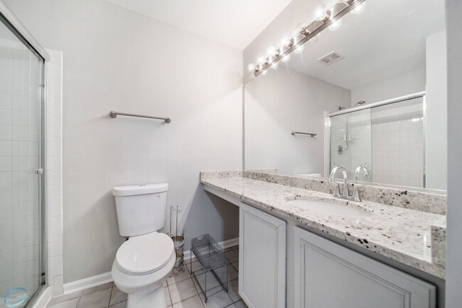 Building Photo - 2926 Gypsum Cir