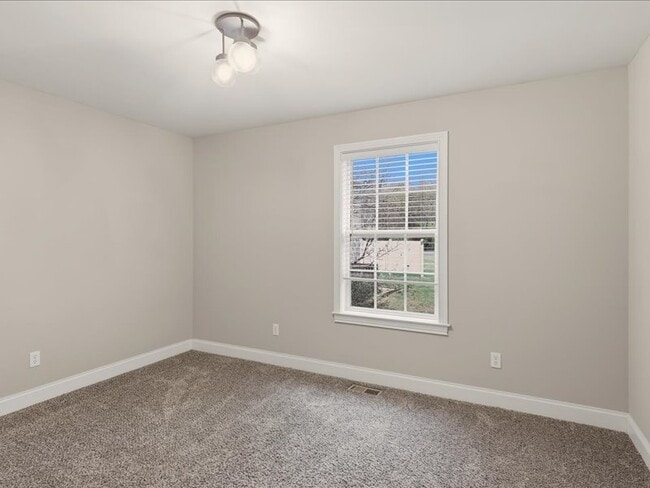 Building Photo - 10959 Woodford Bend Way