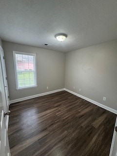 Building Photo - 18 Hedgefield Dr