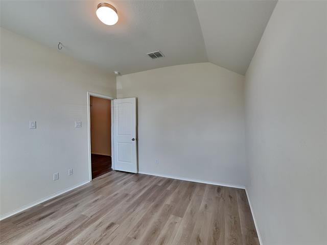 Building Photo - 316 Saguaro Dr