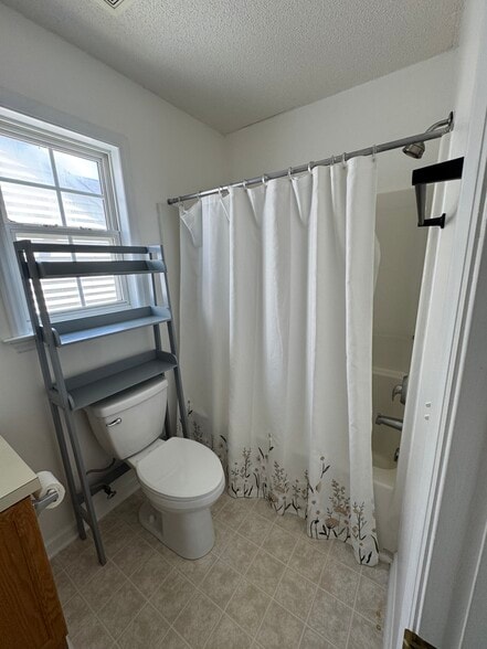 Building Photo - 2540 Blackwolf Run Ln