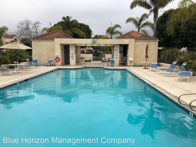 Building Photo - 2 br, 2 bath House - 1230 Franciscan Court #1