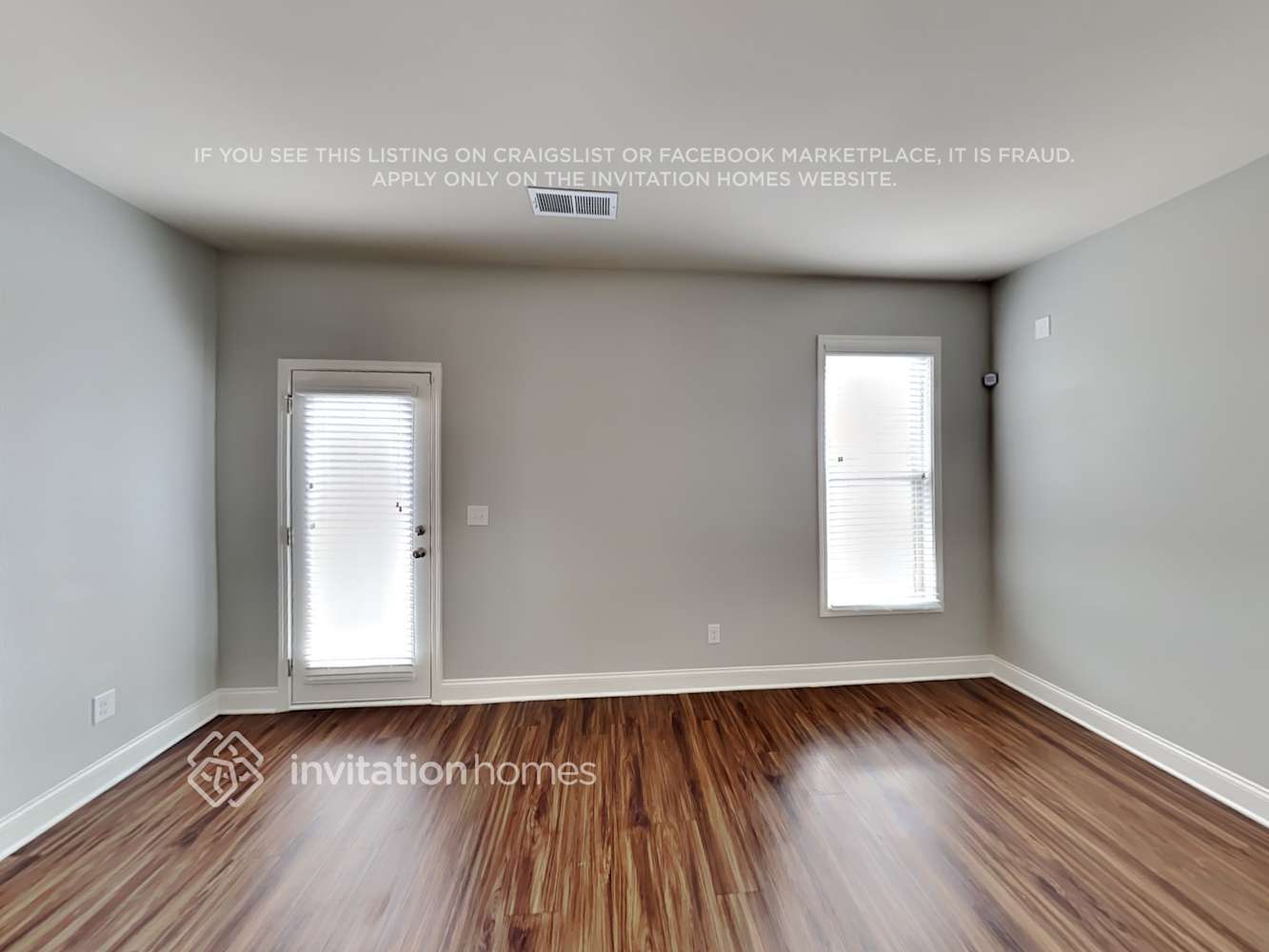 Building Photo - 349 Wood Point Way