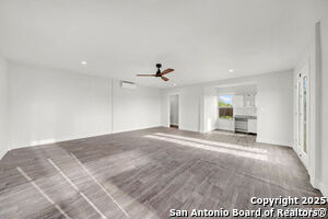 Building Photo - 538 Ala Blanca Dr