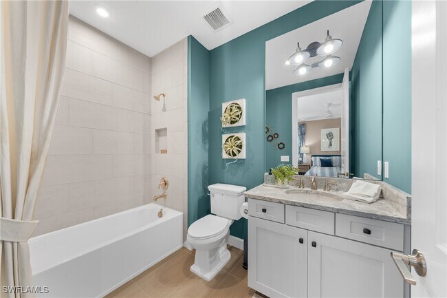 Building Photo - 15266 Arpino Ct