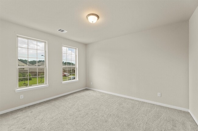 Building Photo - 6322 Cambrai Wood Ln