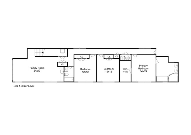 Building Photo - 1328 W Hubbard St