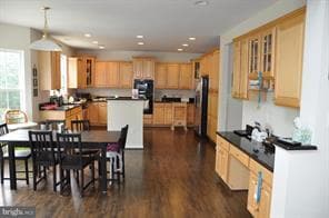 Building Photo - 1309 Yates Cir