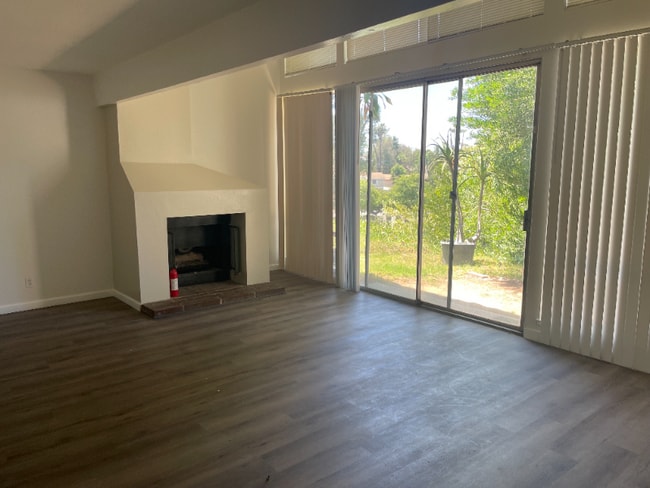 Building Photo - 29322 Calle Gaviota