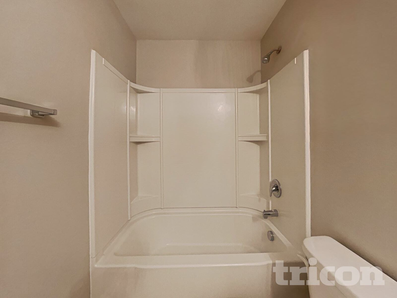 Building Photo - 6931 Savanna Springs Dr