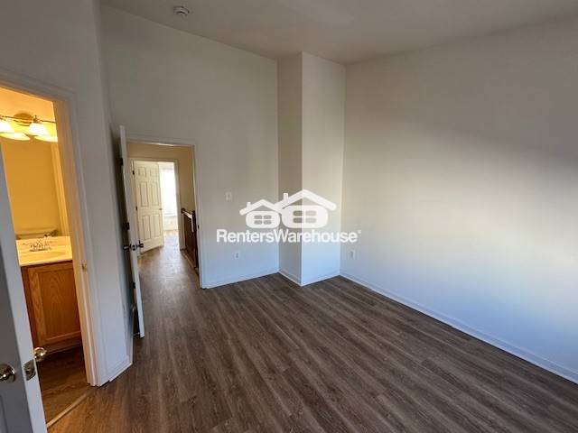 Building Photo - 7120 Fox Harbor Way