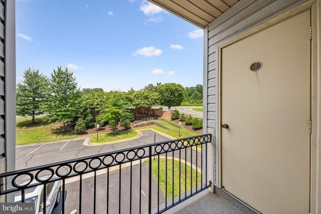 Building Photo - 15503 John Diskin Cir