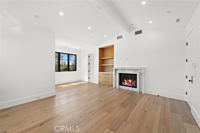 Building Photo - 1700 Port Manleigh Cir