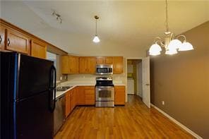 Building Photo - 13074 Sterling Cmns