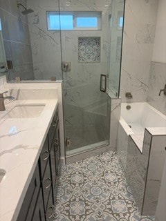 Building Photo - 7322 W 90th St