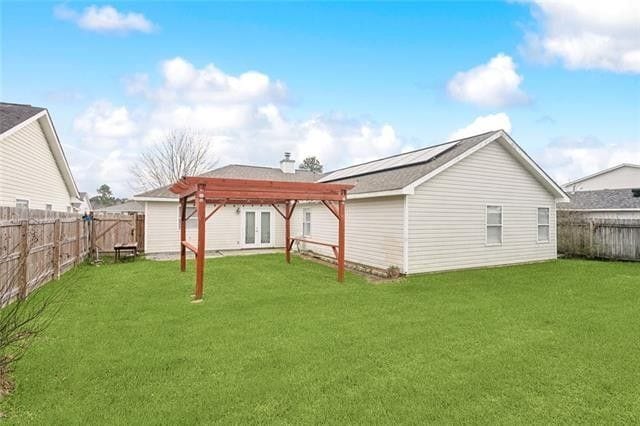 Building Photo - 5608 Wesley Ln