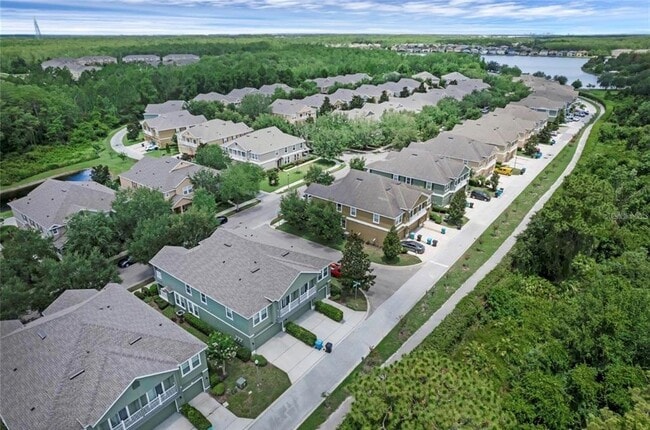 Building Photo - 10802 Eclipse Lily Way