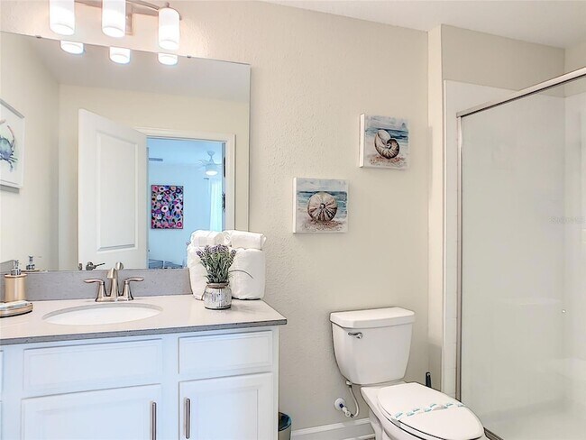 Building Photo - 345 Ocean Course Ave