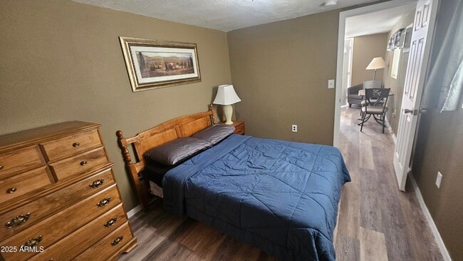 Building Photo - 18436 N 1st St