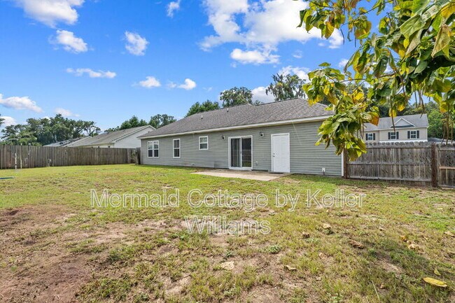Building Photo - 50 Spearmint Cir