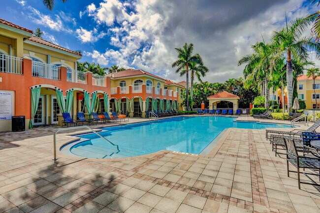 Building Photo - 11032 Legacy Dr