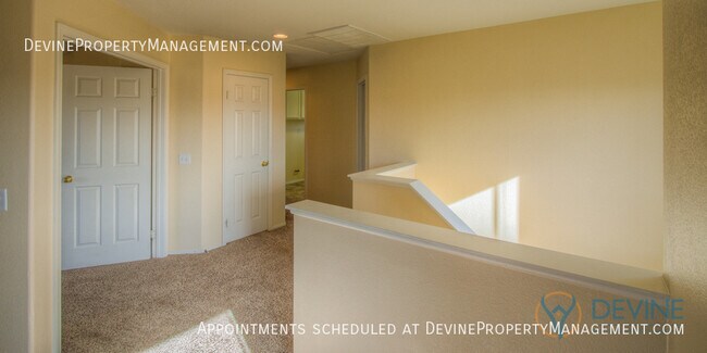 Building Photo - 42547 Drennon Ct