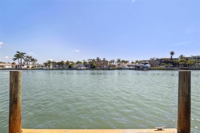 Building Photo - 11225 4th St E