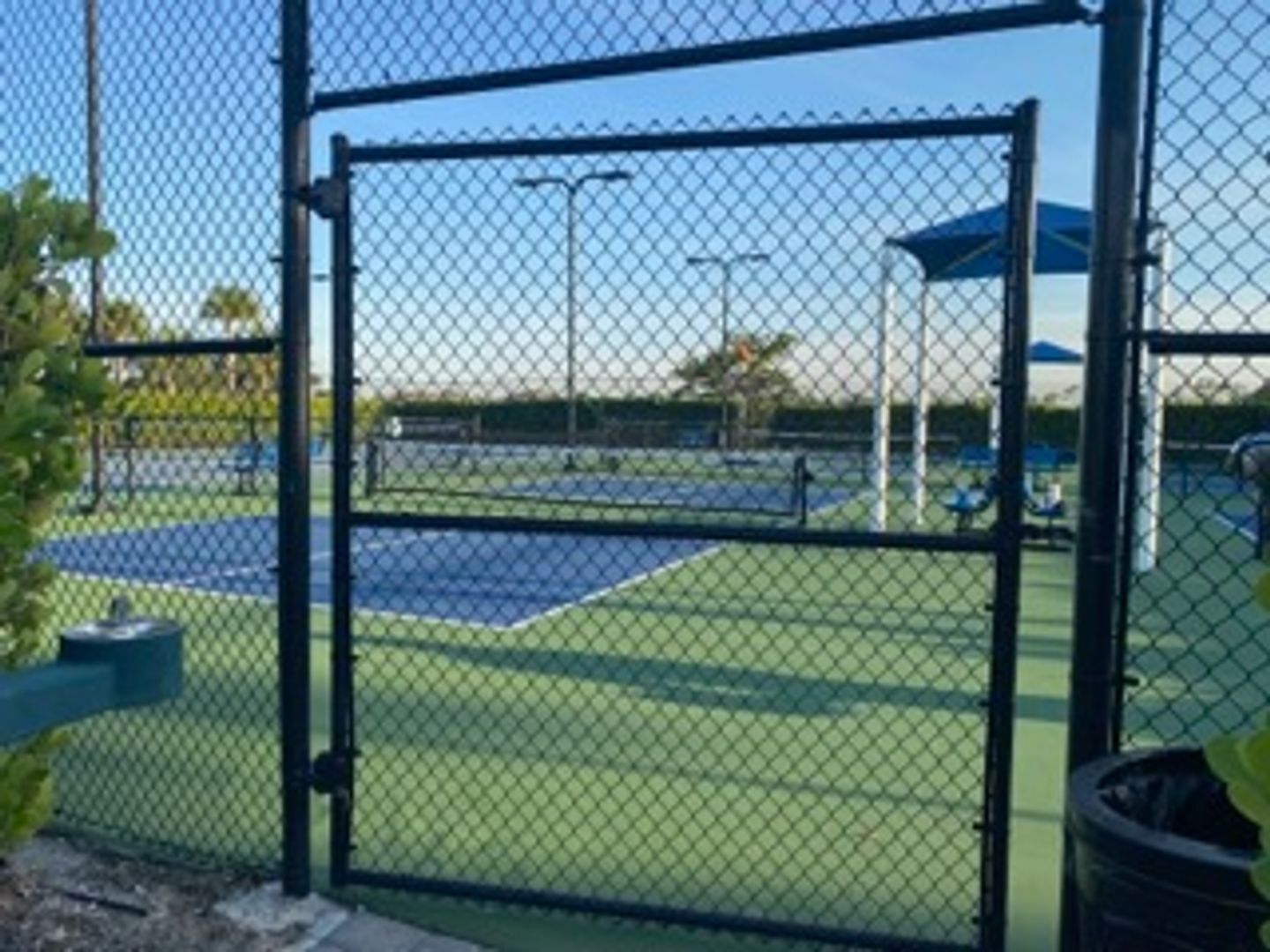 Building Photo - Coming Soon: Charming and Cozy 3 bedroom / 2 bathroom Home with 2 Car Garage, Lake View in Gated ...