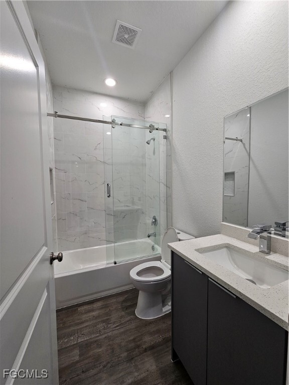 Building Photo - 9011 Penny Cir