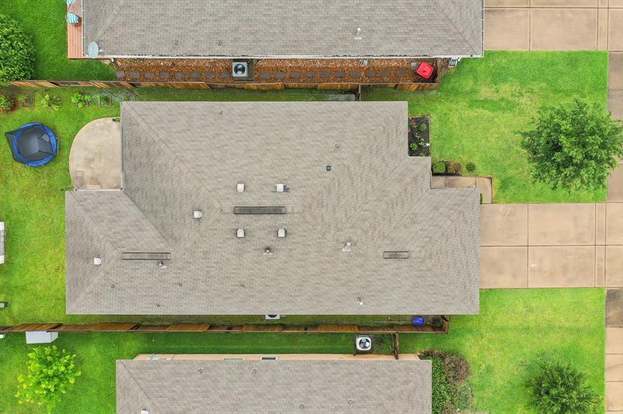 Building Photo - 11114 Kingsnorth Dr