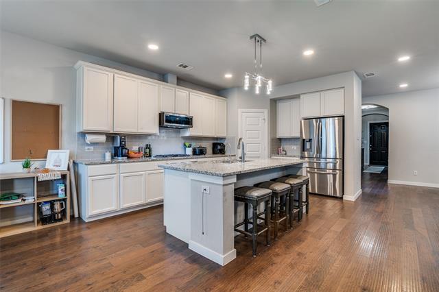 Building Photo - 1822 Indigo Creek Ln
