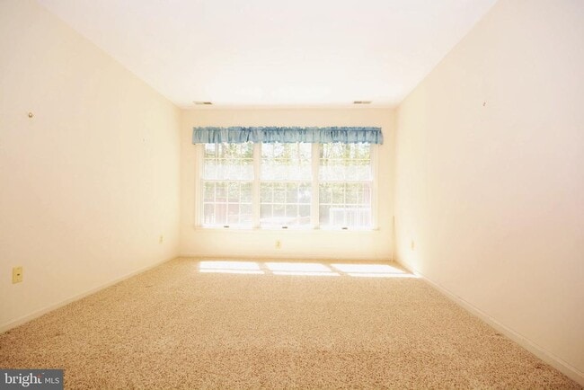 Building Photo - 928 Beacon Way