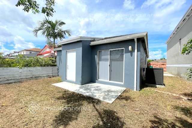 Building Photo - 13950 SW 160th Terrace