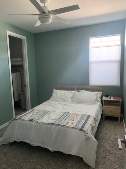 Building Photo - 22464 E Rosa Rd