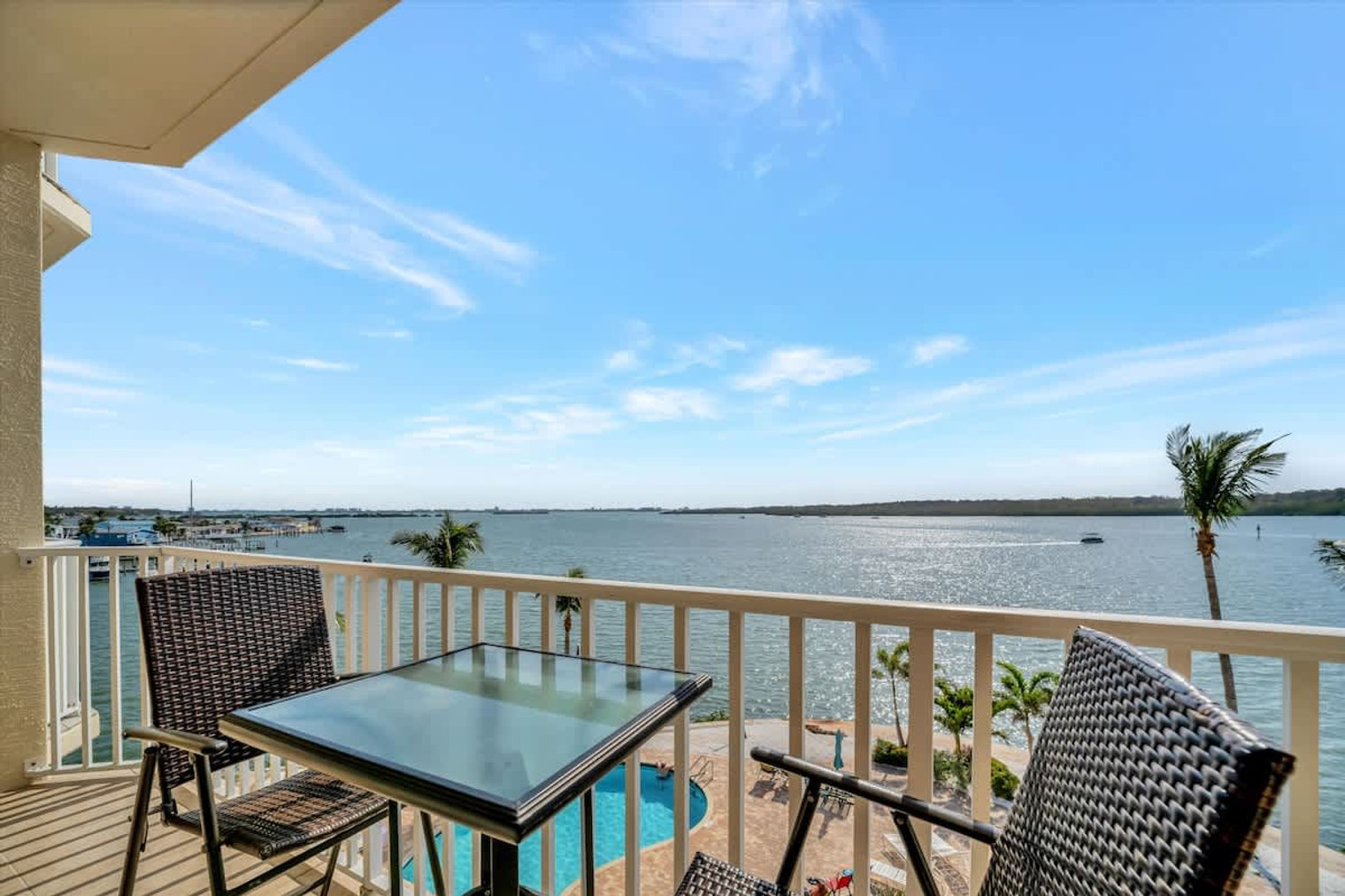 Building Photo - 8800 Bay Pines Blvd