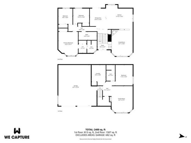 Building Photo - Air Conditioned Urban Retreat in Whispering Pines