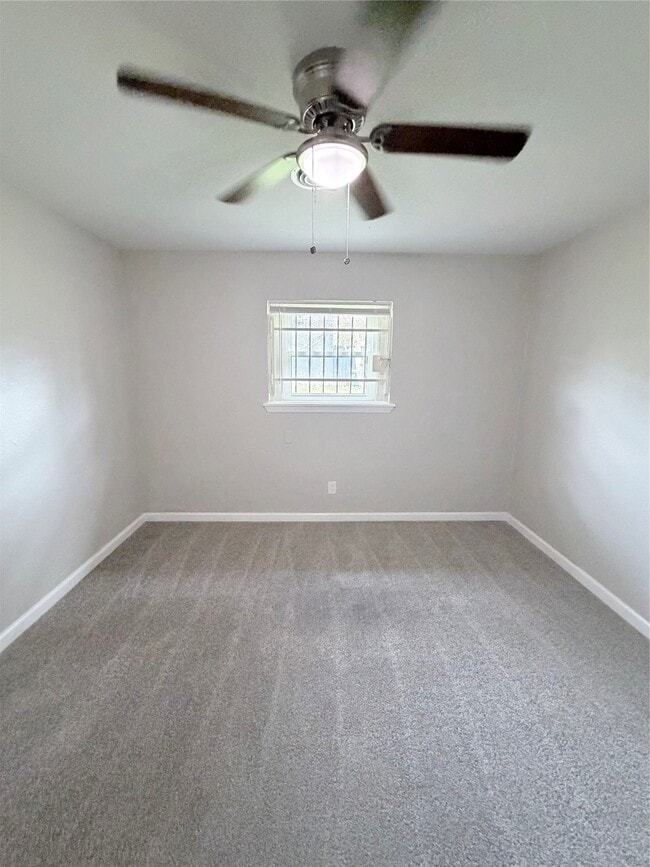 Building Photo - 7705 Parker Rd