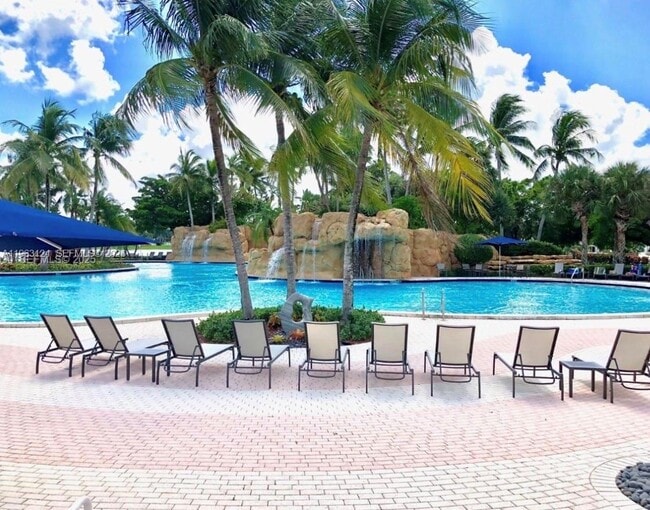 Building Photo - 10700 NW 66th St