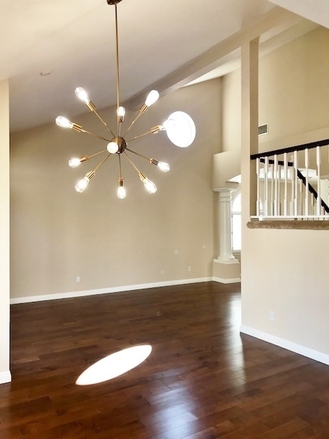 Building Photo - 1727 Blossom Ct