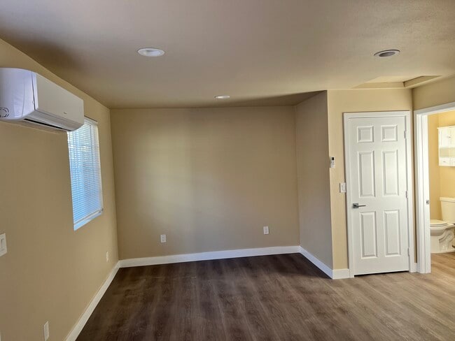 Building Photo - 8822 O'Melveny Ave