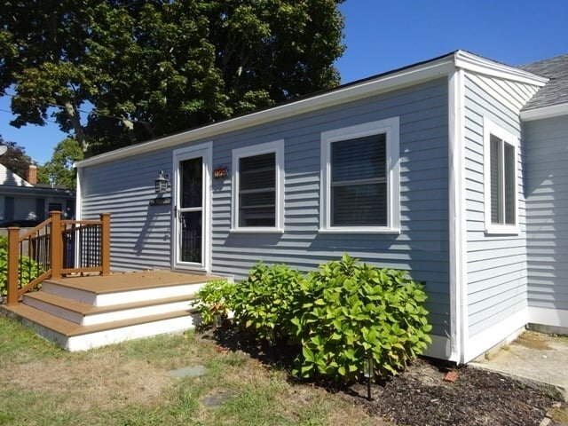 Building Photo - 188 Swifts Beach Rd