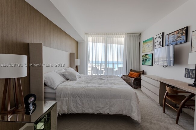 Building Photo - 4111 S Ocean Dr