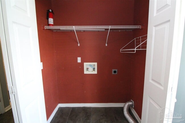 Building Photo - 7680 Chablis Cir