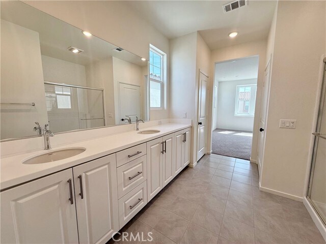Building Photo - 4188 S Cleome Paseo
