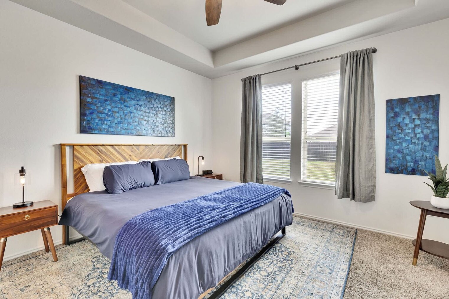 Building Photo - 173 Diamondback Cove