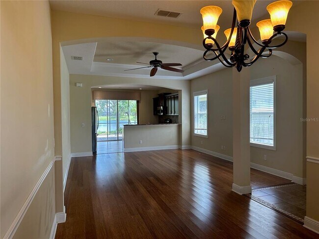 Building Photo - 4926 Newport News Cir