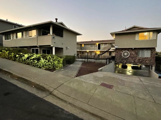 Building Photo - 1205 Geraldine Way